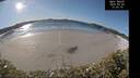 ./images/calvert/beach/20250203/beach20250203_133010M.jpg