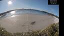 ./images/calvert/beach/20250203/beach20250203_134010M.jpg