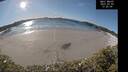./images/calvert/beach/20250203/beach20250203_135508M.jpg