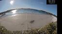./images/calvert/beach/20250203/beach20250203_140010M.jpg