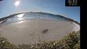 ./images/calvert/beach/20250203/beach20250203_140508M.jpg