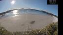 ./images/calvert/beach/20250203/beach20250203_141009M.jpg