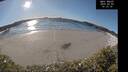 ./images/calvert/beach/20250203/beach20250203_141510M.jpg