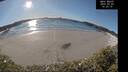./images/calvert/beach/20250203/beach20250203_142009M.jpg