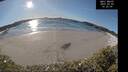 ./images/calvert/beach/20250203/beach20250203_142509M.jpg