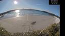 ./images/calvert/beach/20250203/beach20250203_143009M.jpg