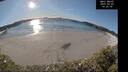./images/calvert/beach/20250203/beach20250203_143509M.jpg