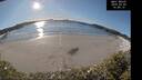./images/calvert/beach/20250203/beach20250203_144010M.jpg