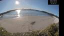 ./images/calvert/beach/20250203/beach20250203_144509M.jpg