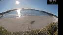 ./images/calvert/beach/20250203/beach20250203_145009M.jpg