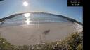 ./images/calvert/beach/20250203/beach20250203_145508M.jpg