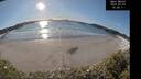 ./images/calvert/beach/20250203/beach20250203_150010M.jpg