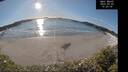 ./images/calvert/beach/20250203/beach20250203_150509M.jpg