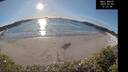 ./images/calvert/beach/20250203/beach20250203_151508M.jpg
