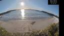 ./images/calvert/beach/20250203/beach20250203_153509M.jpg
