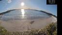 ./images/calvert/beach/20250203/beach20250203_154509M.jpg