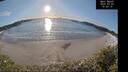 ./images/calvert/beach/20250203/beach20250203_155009M.jpg