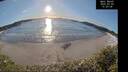 ./images/calvert/beach/20250203/beach20250203_155507M.jpg