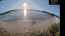 ./images/calvert/beach/20250203/beach20250203_160010M.jpg