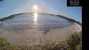 ./images/calvert/beach/20250203/beach20250203_161009M.jpg