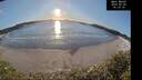 ./images/calvert/beach/20250203/beach20250203_161509M.jpg