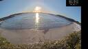 ./images/calvert/beach/20250203/beach20250203_163010M.jpg