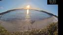 ./images/calvert/beach/20250203/beach20250203_164509M.jpg