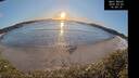./images/calvert/beach/20250203/beach20250203_165010M.jpg