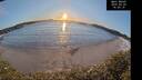 ./images/calvert/beach/20250203/beach20250203_165509M.jpg