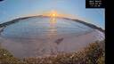 ./images/calvert/beach/20250203/beach20250203_171008M.jpg