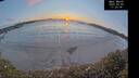 ./images/calvert/beach/20250203/beach20250203_172009M.jpg