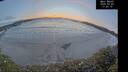 ./images/calvert/beach/20250203/beach20250203_173009M.jpg