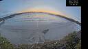 ./images/calvert/beach/20250203/beach20250203_174009M.jpg