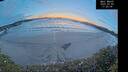 ./images/calvert/beach/20250203/beach20250203_175509M.jpg