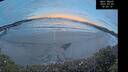./images/calvert/beach/20250203/beach20250203_180010M.jpg