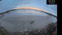 ./images/calvert/beach/20250203/beach20250203_180509M.jpg