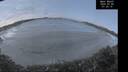 ./images/calvert/beach/20250204/beach20250204_073009M.jpg