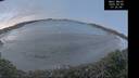 ./images/calvert/beach/20250204/beach20250204_073508M.jpg