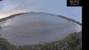 ./images/calvert/beach/20250204/beach20250204_074009M.jpg