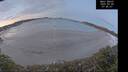 ./images/calvert/beach/20250204/beach20250204_074506M.jpg