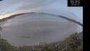 ./images/calvert/beach/20250204/beach20250204_075010M.jpg