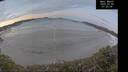 ./images/calvert/beach/20250204/beach20250204_075508M.jpg