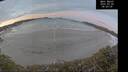 ./images/calvert/beach/20250204/beach20250204_080008M.jpg
