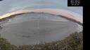 ./images/calvert/beach/20250204/beach20250204_080508M.jpg