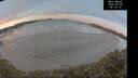 ./images/calvert/beach/20250204/beach20250204_081009M.jpg
