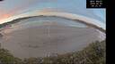 ./images/calvert/beach/20250204/beach20250204_081510M.jpg