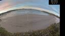./images/calvert/beach/20250204/beach20250204_082010M.jpg