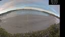 ./images/calvert/beach/20250204/beach20250204_082508M.jpg