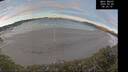 ./images/calvert/beach/20250204/beach20250204_083009M.jpg