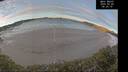 ./images/calvert/beach/20250204/beach20250204_083509M.jpg